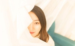 草莓丝瓜榴莲秋葵污污无限看在线下